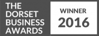 Dorset Business Awards
