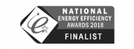 Energy Efficiency Award