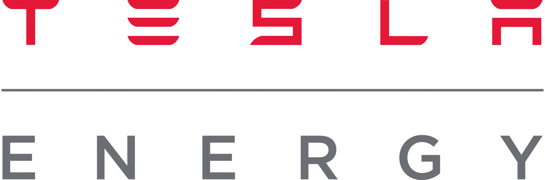 Perlight Logo