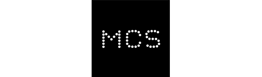 MCS Logo