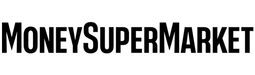 Money Supermarket Logo