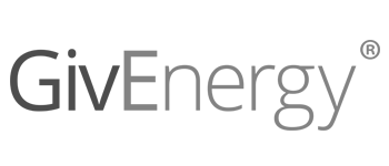 Givenergy Logo