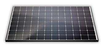 Solar Panel